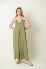 Verde seco