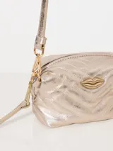 CASSETTE BAG LIPSTICK