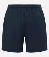 Bermuda masculina confeccionada en algod
