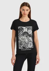 Estampado 5