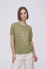 Estampado 2