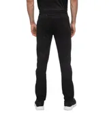 Pantalón Poly Umbro Hombre