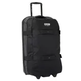 Bolso Rip Curl F-Light Global 100L Icons - Negro