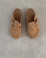 Zuecos Lucy In The Sky