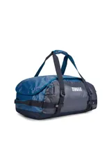 Thule Chasm 40L