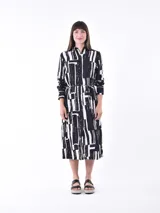 ESTAMPADO 1