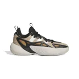 Championes Adidas Trae Young Unlimited 2 Low