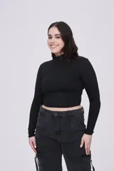 Tops Camilet