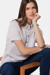Lila