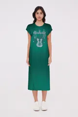 Estampado 3