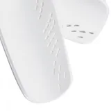 Espinillera Tiro Sg Clb Unisex