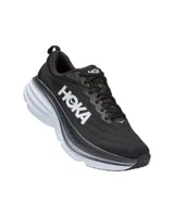 Zapatillas de running para hombre con máxima amortiguación y comodidad, diseño de malla técnica y entresuela ligera.