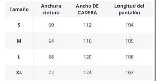 Pantalón de jean con estampado animal print de leopardo, corte holgado y tiro alto.