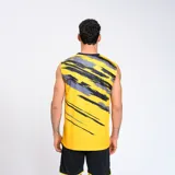 MUSCULOSA VEN Peñarol Hombre