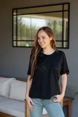 Negro
