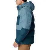 CAMPERA HOMBRE MARQUAM PEAK JACKET