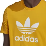 REMERA adidas ADICOLOR CLASSICS TREFOIL