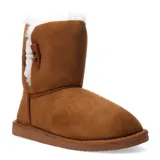 Marrón Camel Oscuro