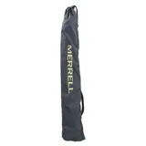 OTROS UNISEX ALSEK TELESCOPIC TRE