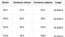 Vestido corto color crema con cuello halter y espalda descubierta. Presenta cintura elastizada y falda con volados.