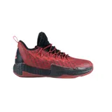 Calzado Basketball Peak Sport Hombre