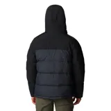 CAMPERA HOMBRE MARQUAM PEAK JACKET