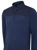 POLAR HOMBRE PLR-GLASHALF-SPM24