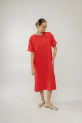Rojo