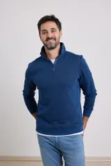Azul Piedra