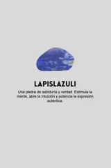 Par de aros colgantes con argolla dorada de acero quirúrgico hipoalergénico y dije en forma de gota de piedra natural blanca.