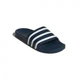 Sandalias Adilette de Hombre