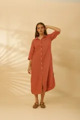 Terracota