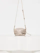 CASSETTE BAG LIPSTICK