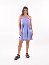 AZUL CLARO