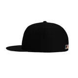 Gorro New Era 59Fifty Baltimore Orioles Cooperstown