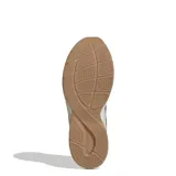 Championes Adidas Eclyptix 2000 M, color azul marino con detalles en blanco. Inspirados en las siluetas running de principios de los 2000, combinan diseño vintage con tecnología moderna.