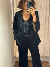 NEGRO