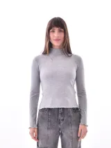 GRIS