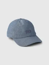 Chambray 042