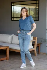 Azul
