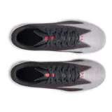 Championes de fútbol Under Armour Shadow SLCT 3 Turf, unisex, con capellada suave y duradera, patrón de tracción de goma diseñado para césped artificial.