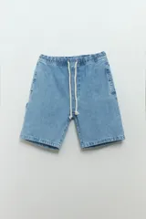 Azul Claro