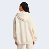 Hoodie adidas Originals Essentials
