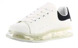 Championes de Hombre N+ acordonado AIRORIA