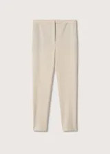 PANTALON  MACARON