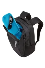 Accent Backpack 23l