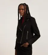 Negro