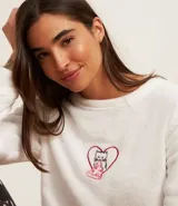 byuXLFQc