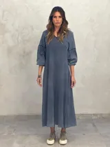 Azul