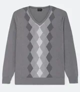 Gris